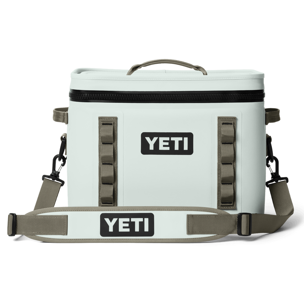 Hopper Flip 18 Soft Cooler - Preferred Pick