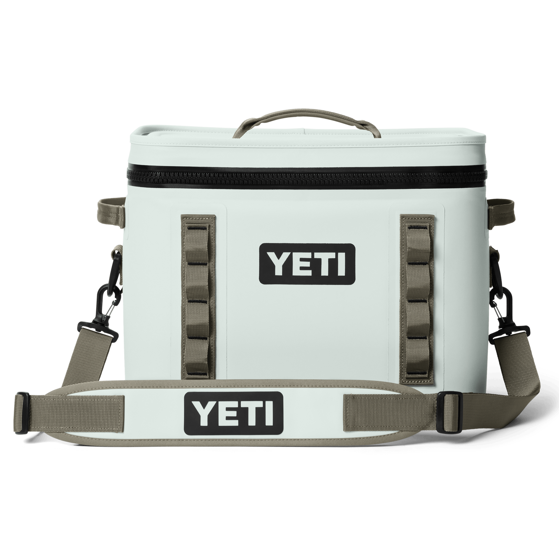 Hopper Flip 18 Soft Cooler - Preferred Pick
