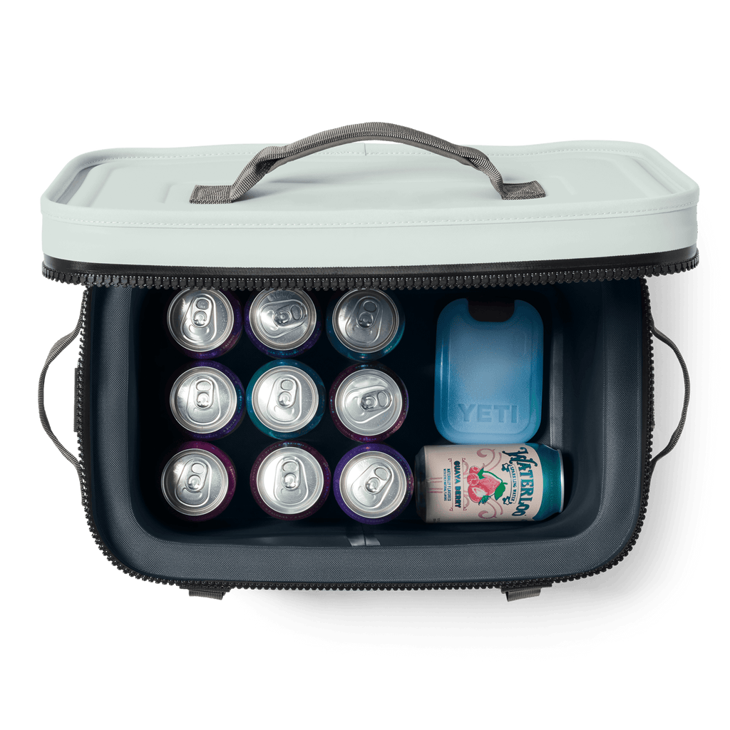 Hopper Flip 18 Soft Cooler - Preferred Pick