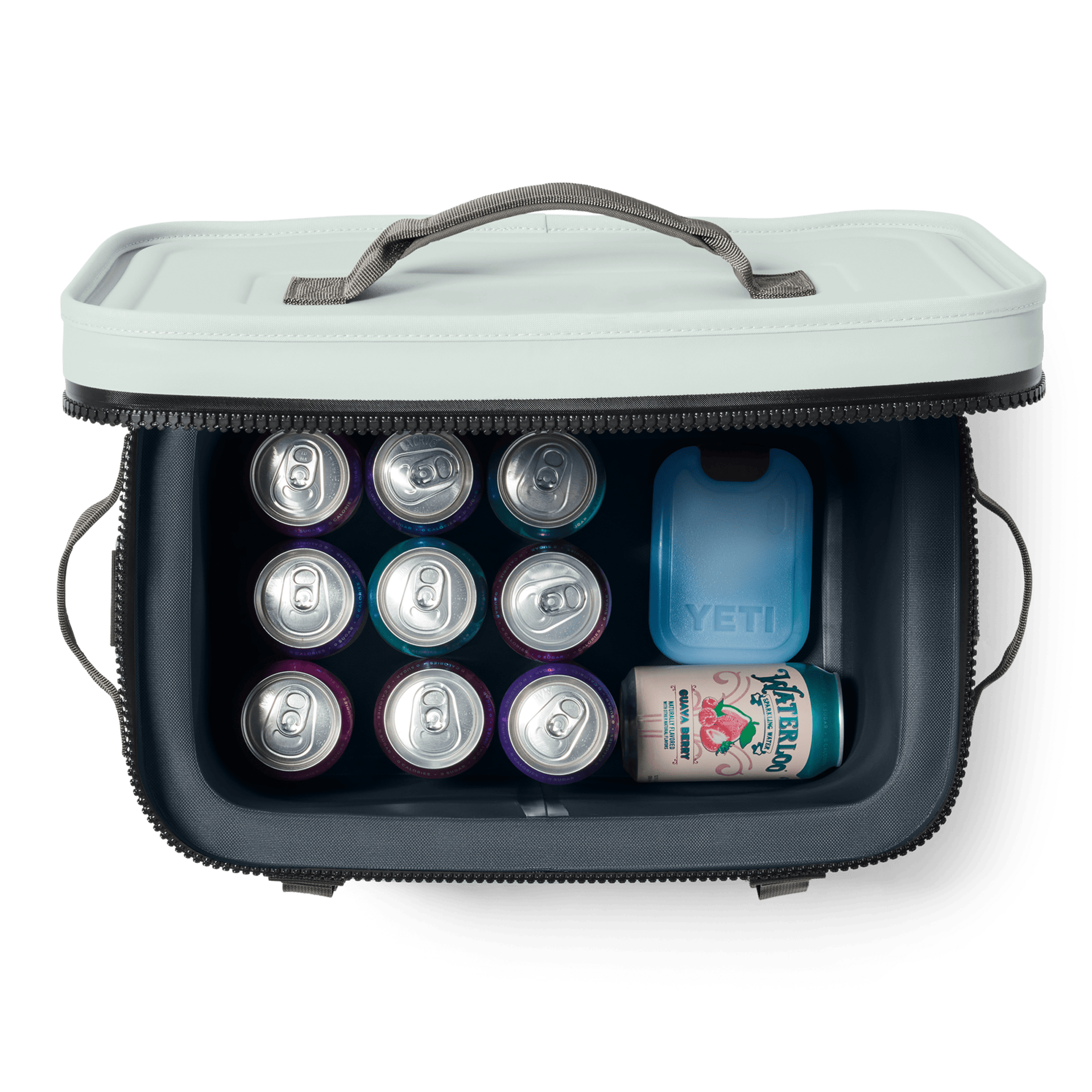 Hopper Flip 18 Soft Cooler - Preferred Pick
