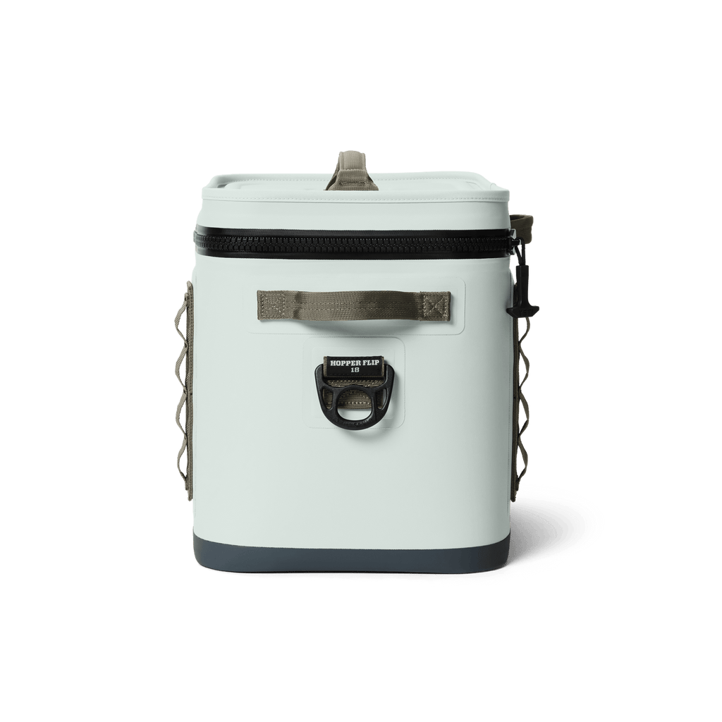 Hopper Flip 18 Soft Cooler - Preferred Pick