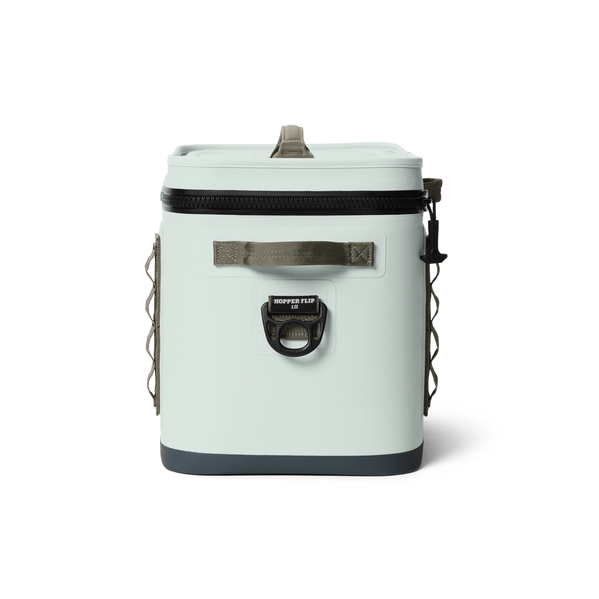 Hopper Flip 18 Soft Cooler - Preferred Pick