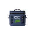 NOTRE DAME Hopper Flip 8 Soft Cooler - Preferred Pick