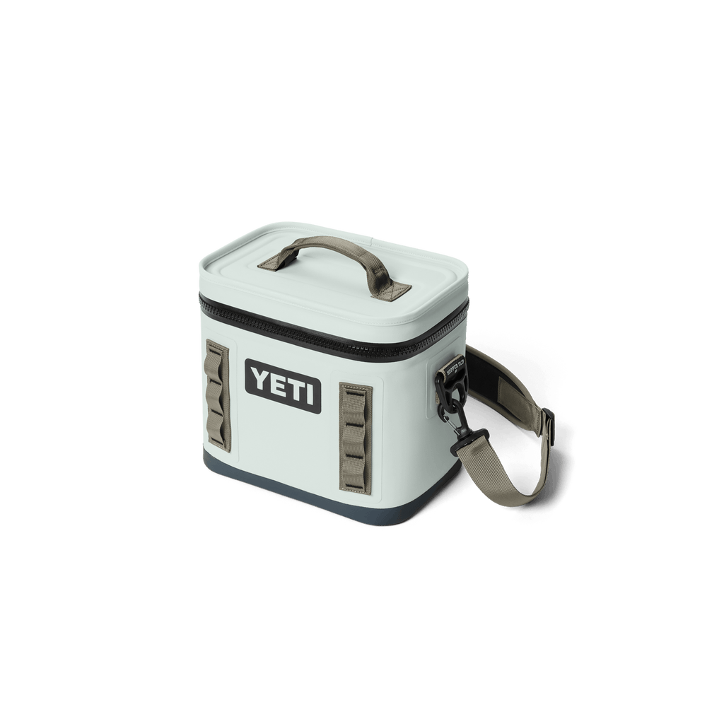 Hopper Flip 8 Soft Cooler - Preferred Pick