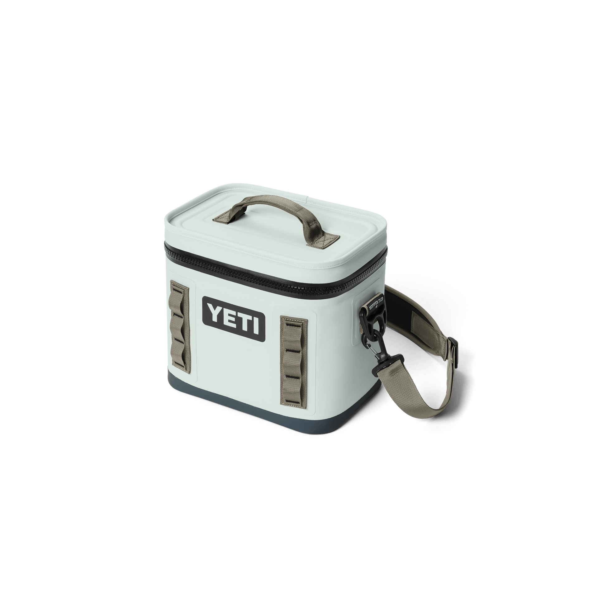 Hopper Flip 8 Soft Cooler - Preferred Pick