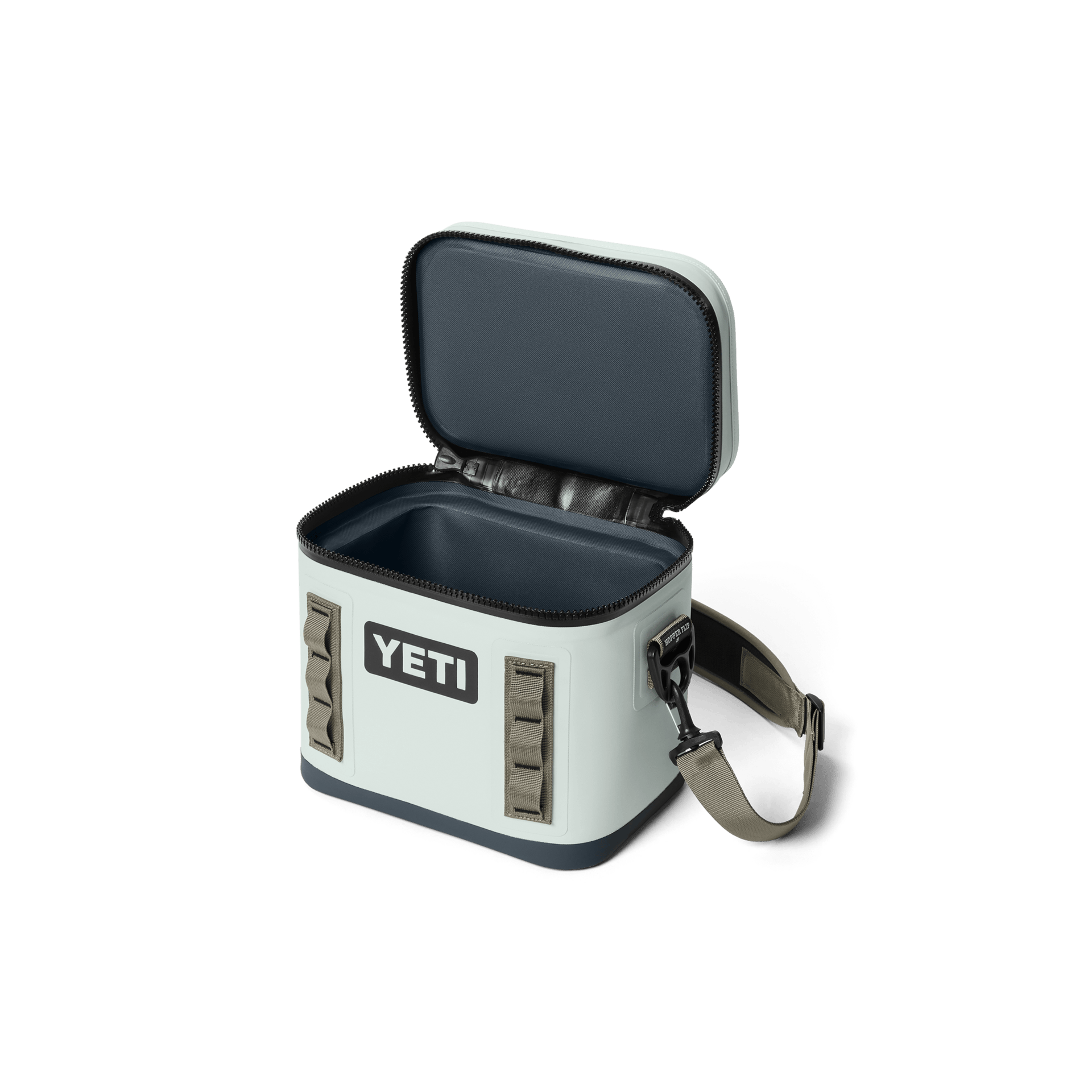 Hopper Flip 8 Soft Cooler - Preferred Pick
