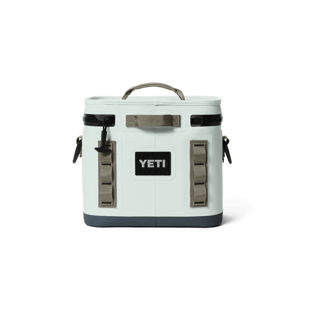 Hopper Flip 8 Soft Cooler - Preferred Pick