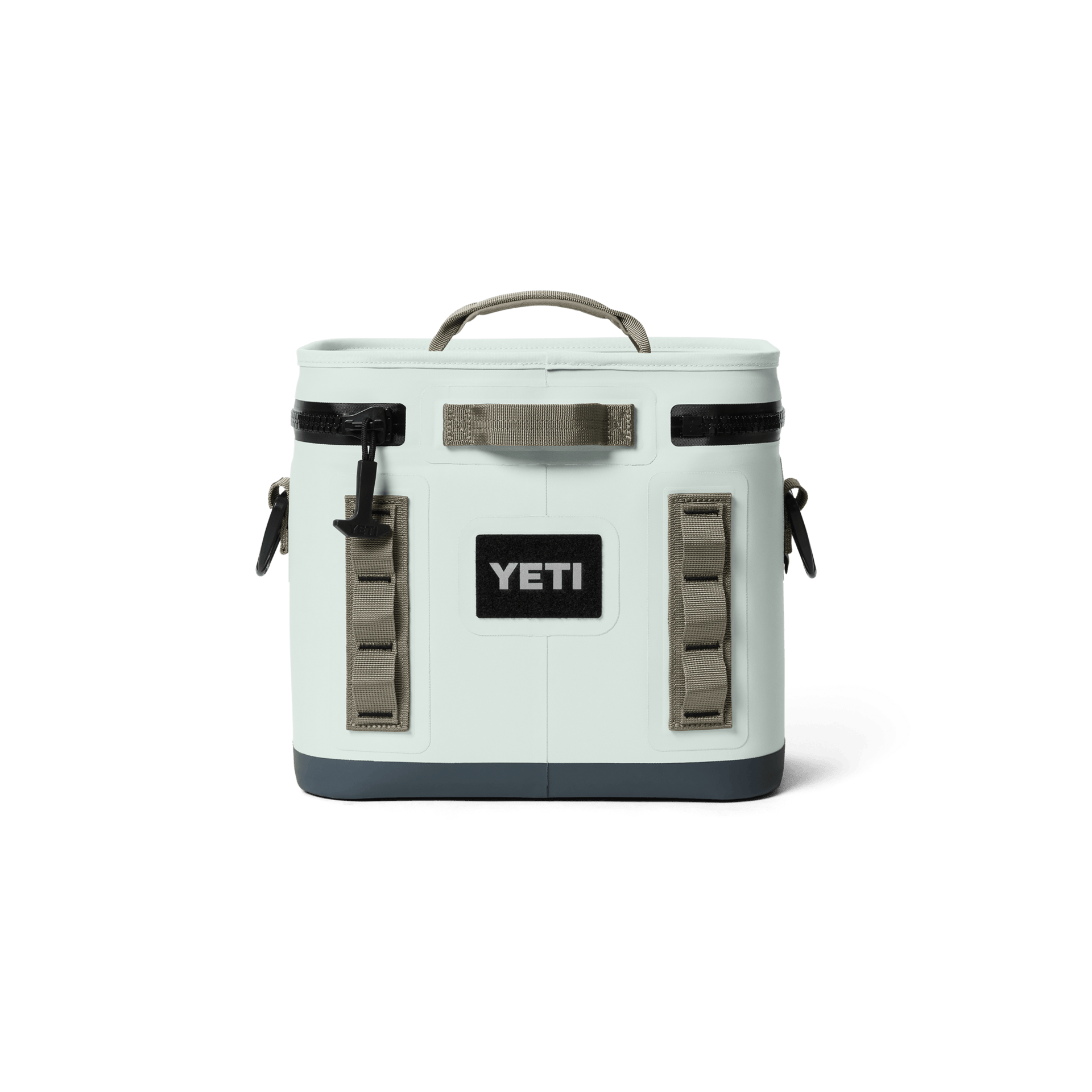 Hopper Flip 8 Soft Cooler - Preferred Pick