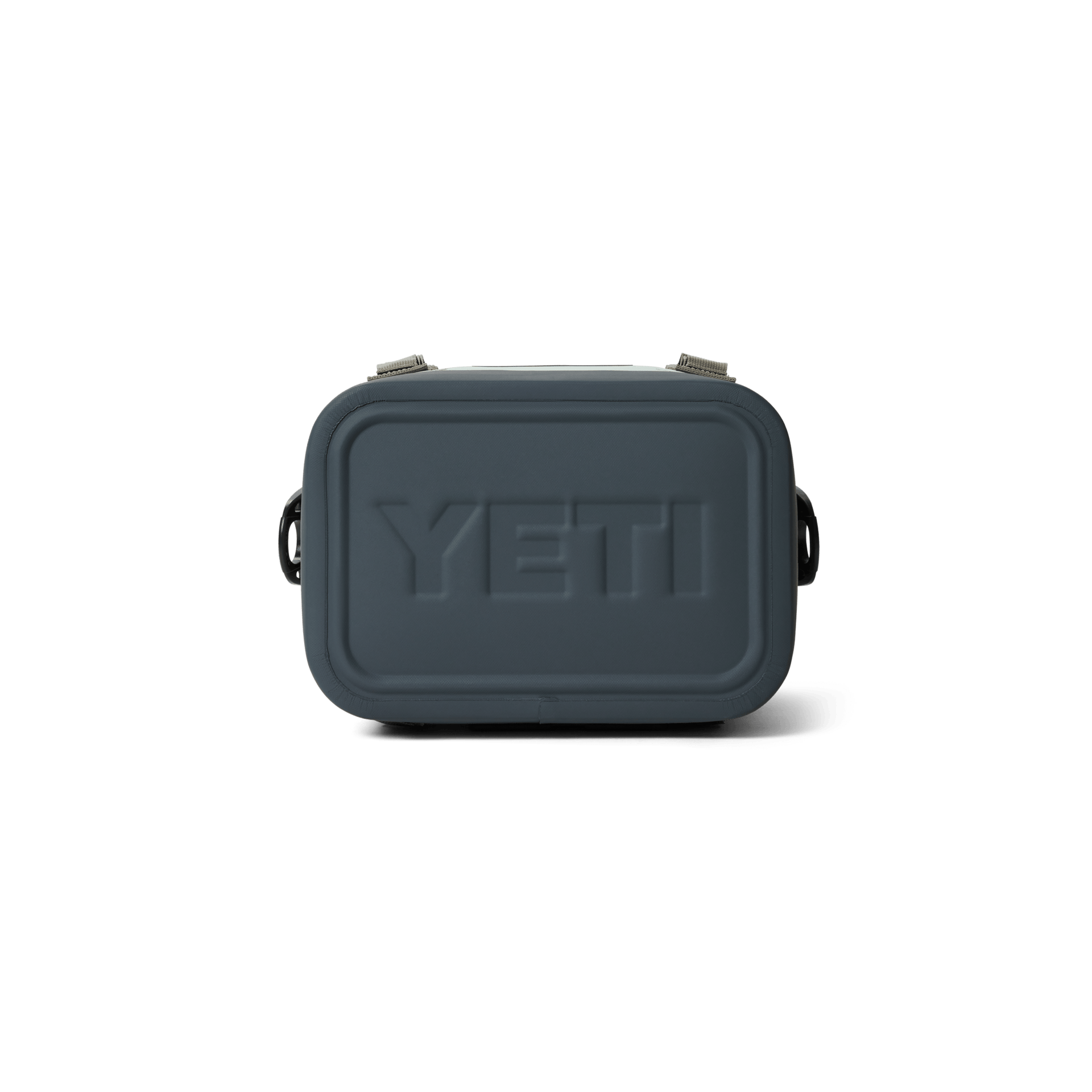 Hopper Flip 8 Soft Cooler - Preferred Pick
