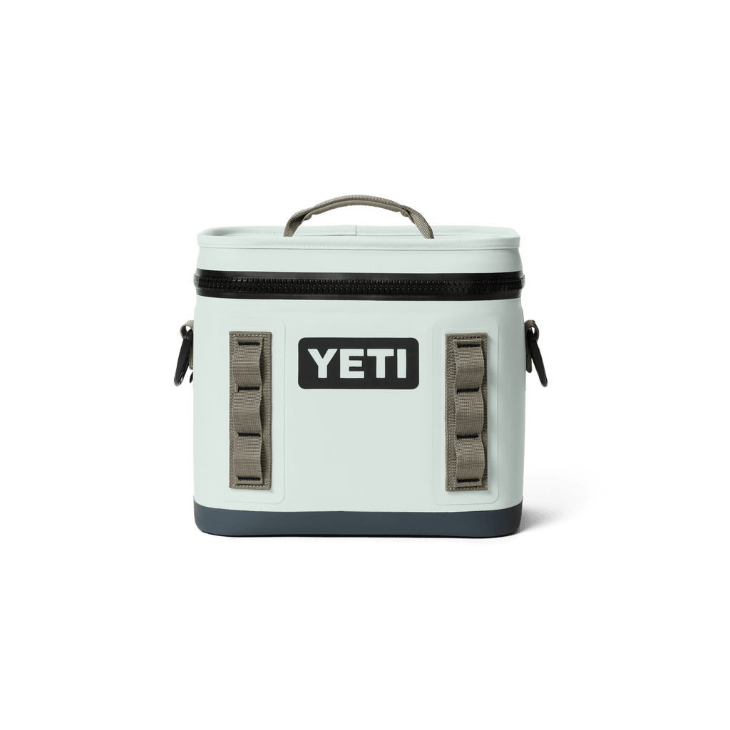 Hopper Flip 8 Soft Cooler - Preferred Pick