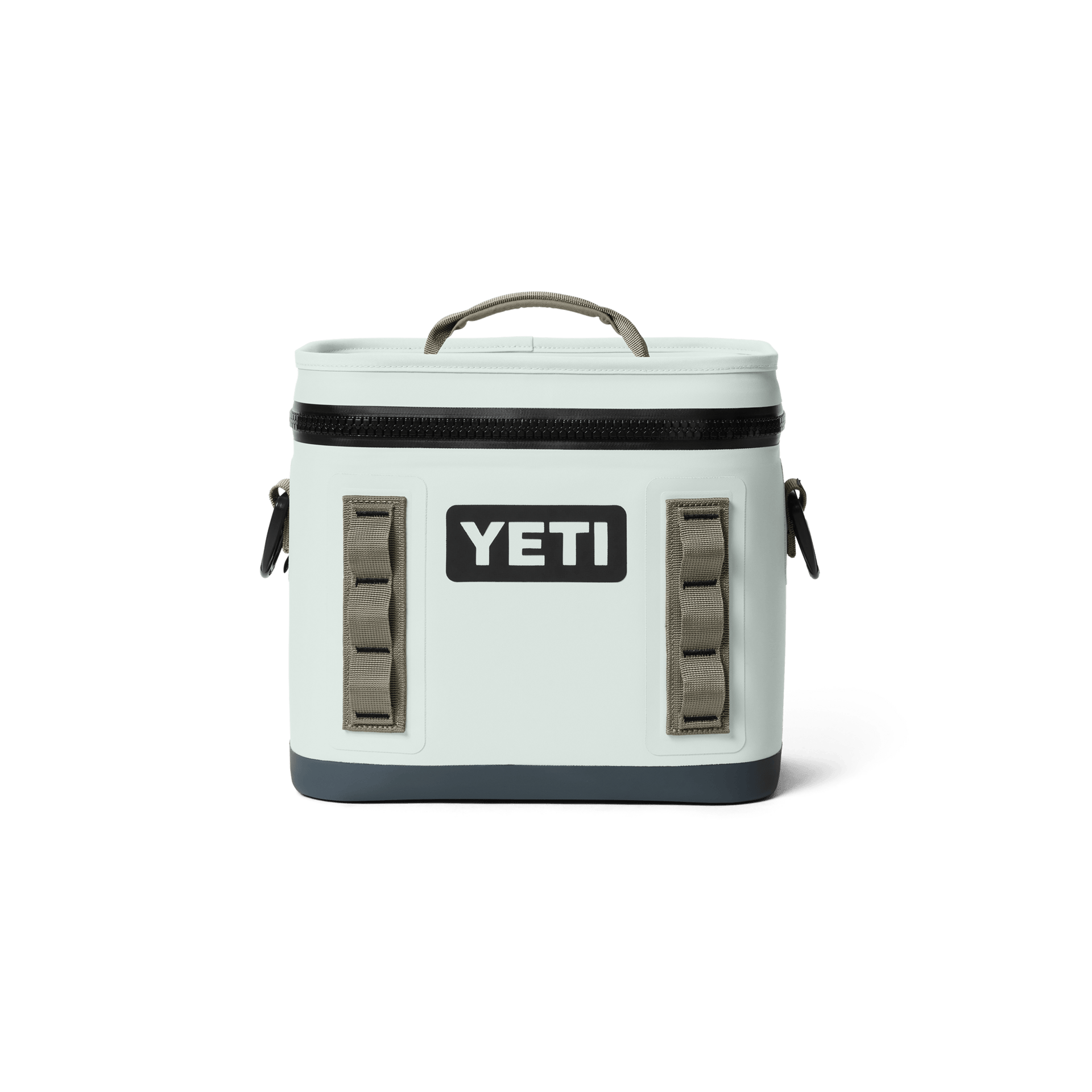 Hopper Flip 8 Soft Cooler - Preferred Pick