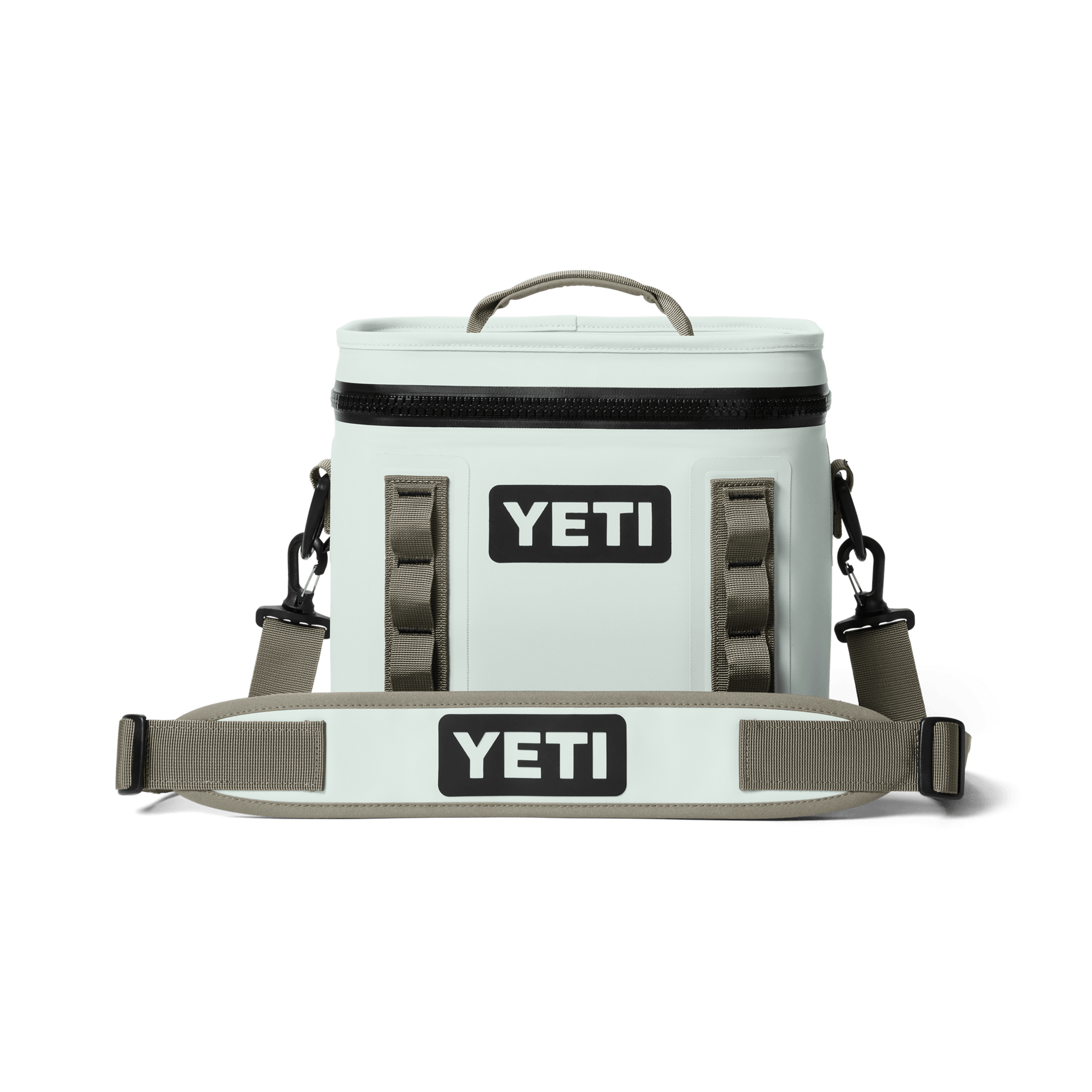Hopper Flip 8 Soft Cooler - Preferred Pick