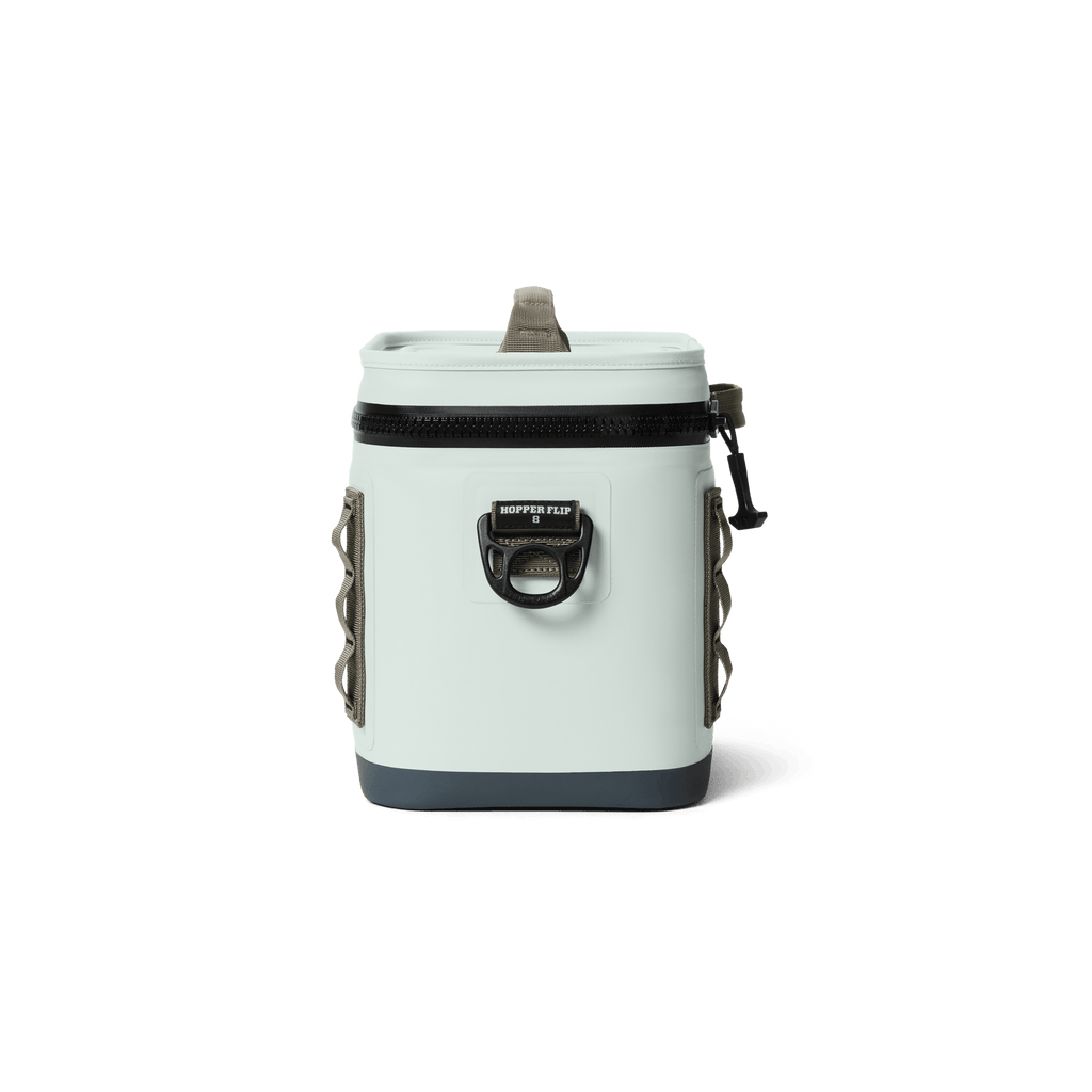 Hopper Flip 8 Soft Cooler - Preferred Pick