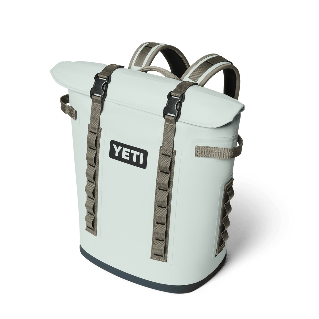Hopper M20 Backpack Soft Cooler - Preferred Pick