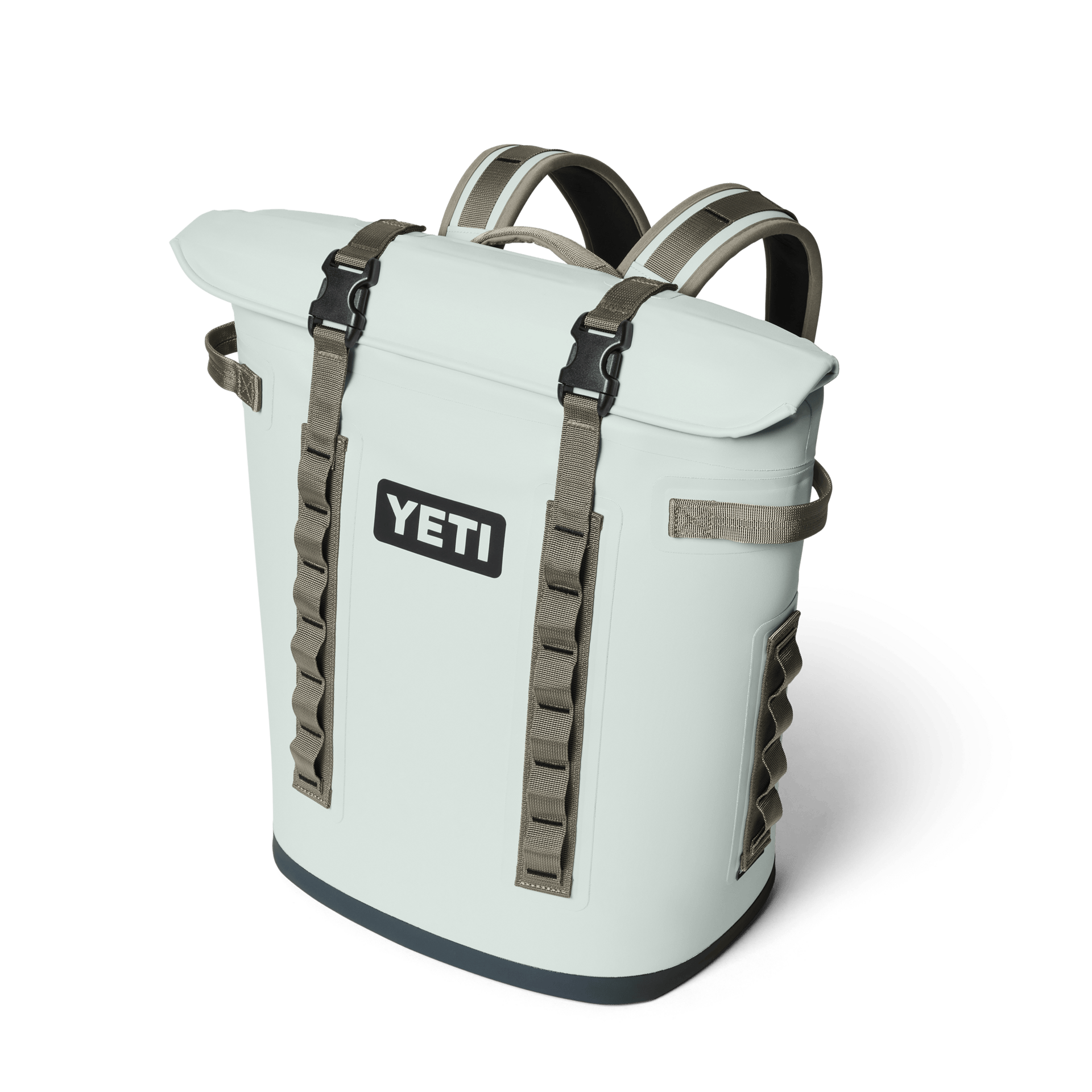 Hopper M20 Backpack Soft Cooler - Preferred Pick