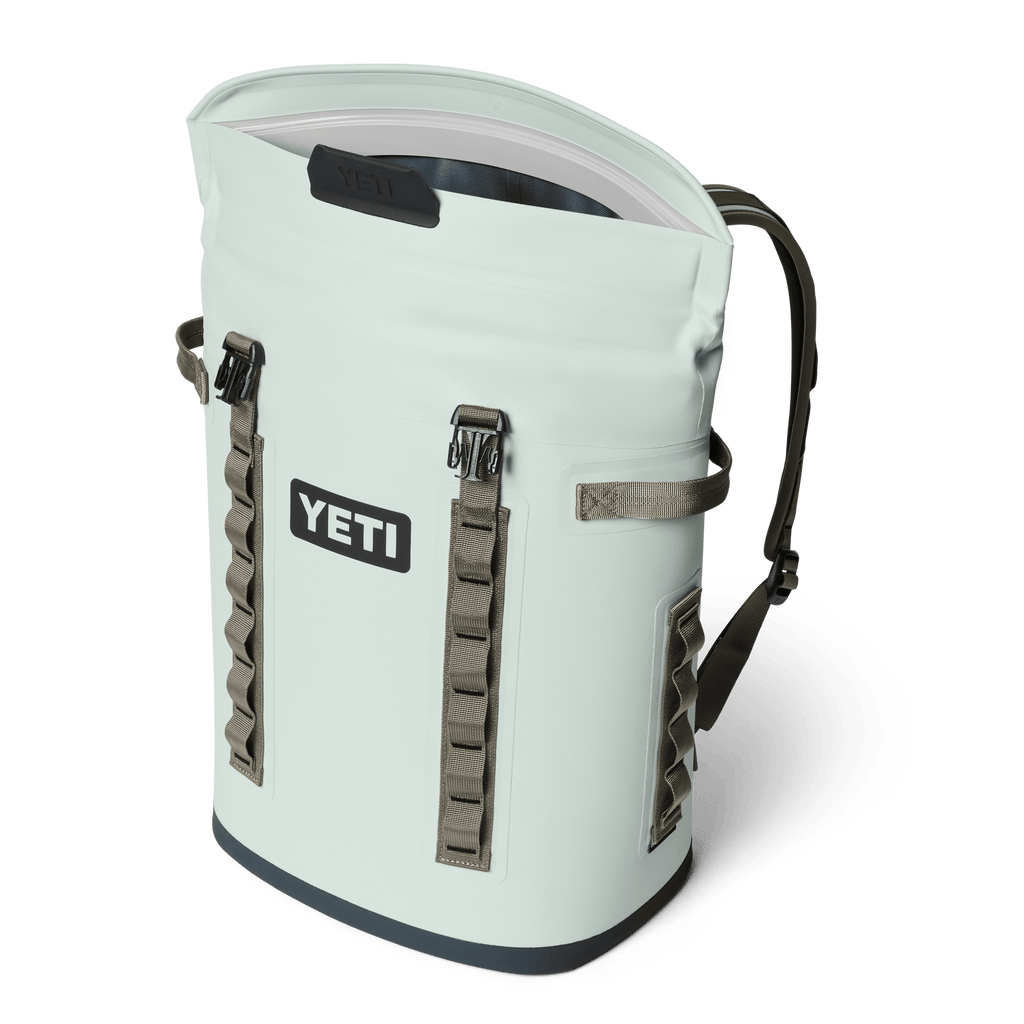 Hopper M20 Backpack Soft Cooler - Preferred Pick
