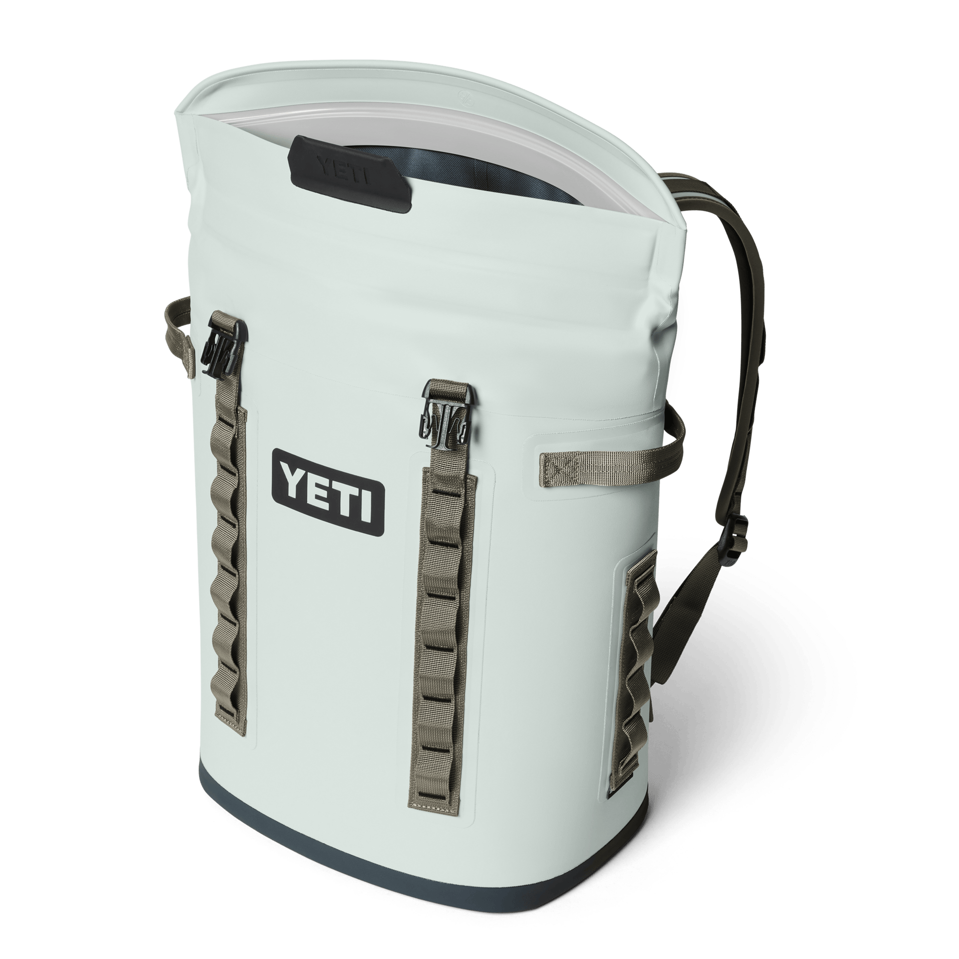 Hopper M20 Backpack Soft Cooler - Preferred Pick