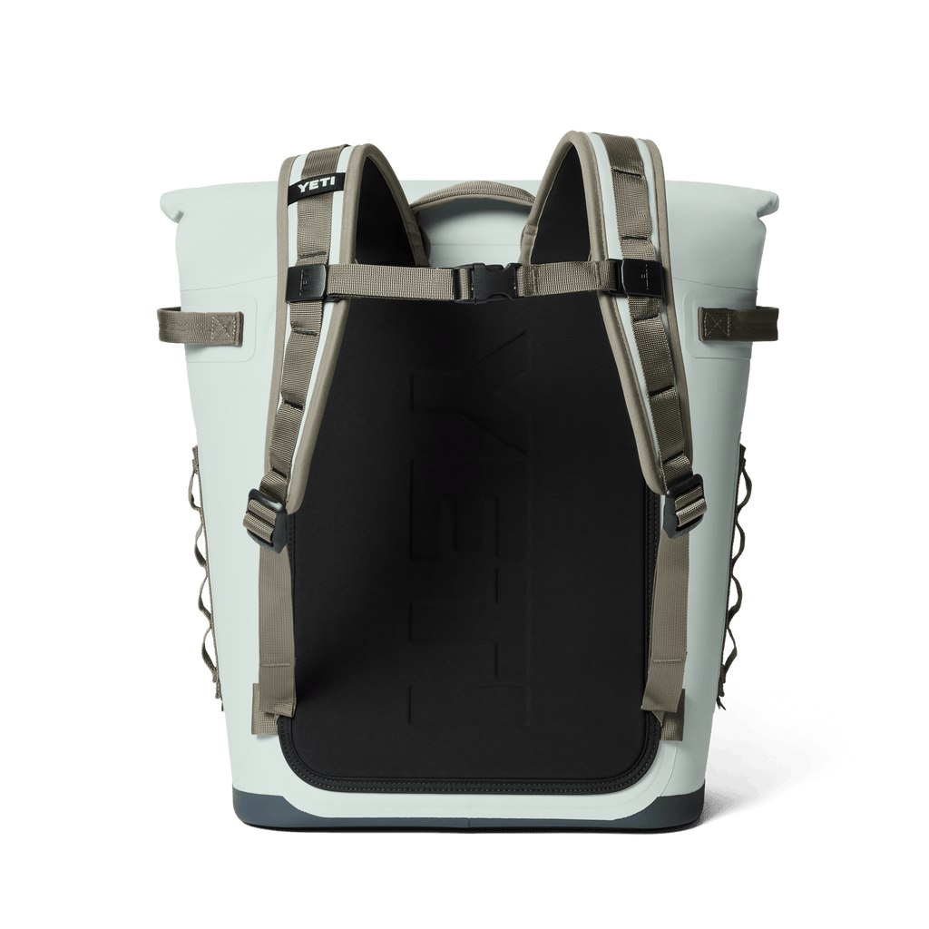 Hopper M20 Backpack Soft Cooler - Preferred Pick