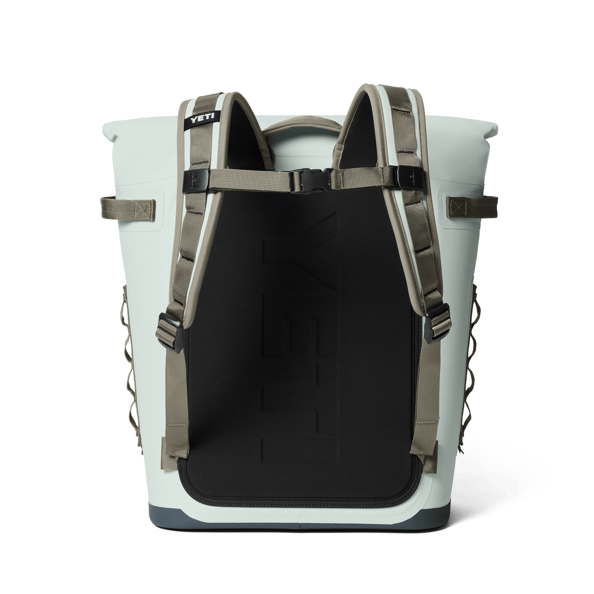 Hopper M20 Backpack Soft Cooler - Preferred Pick