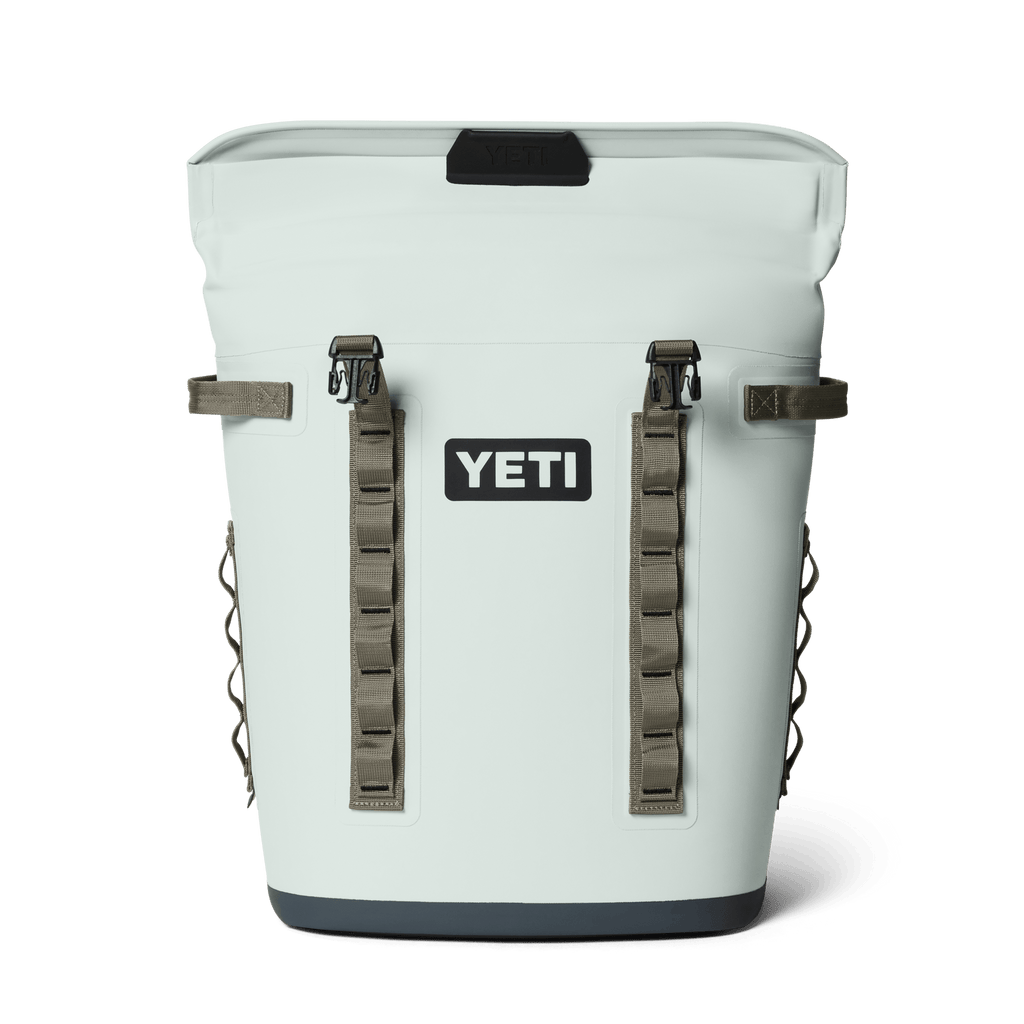 Hopper M20 Backpack Soft Cooler - Preferred Pick