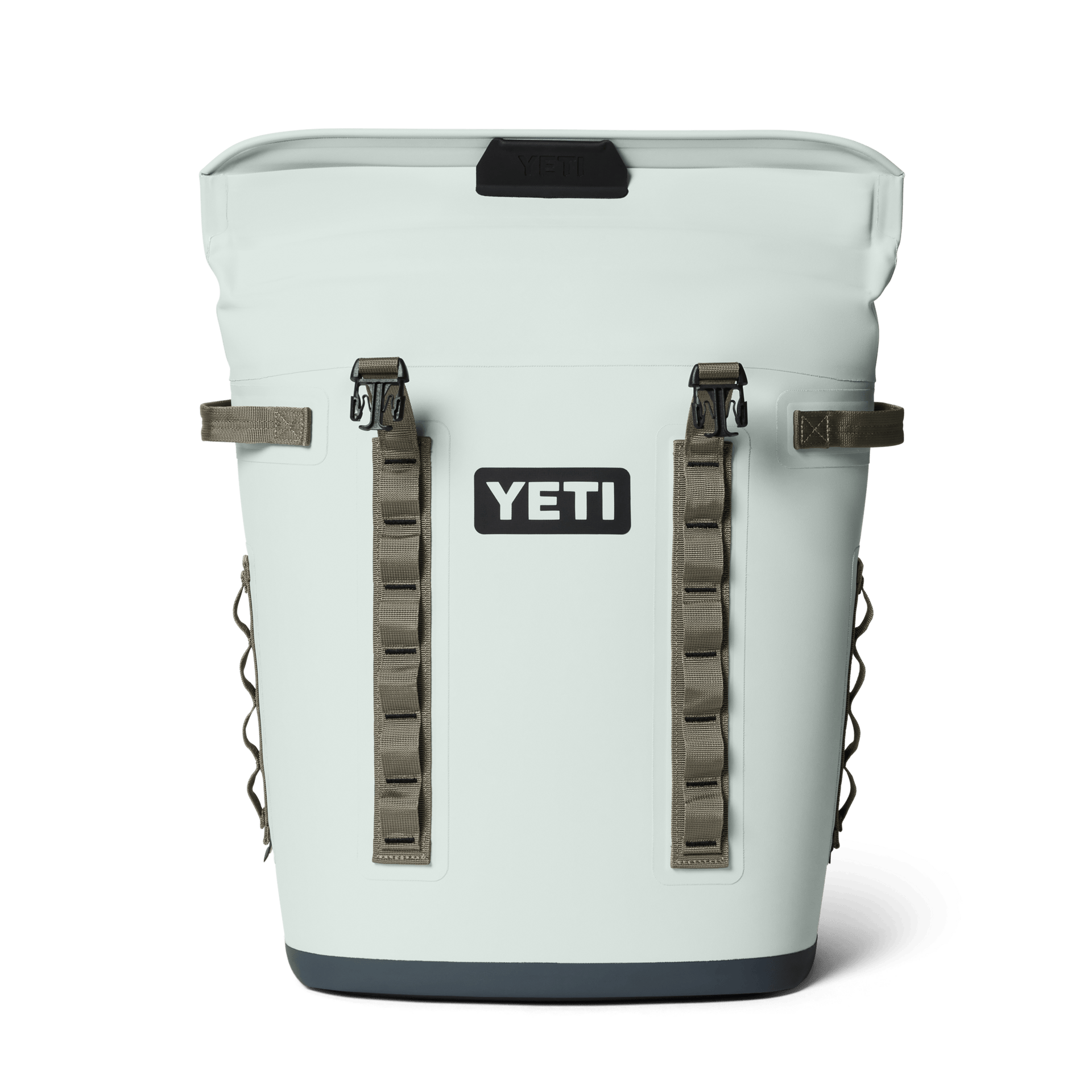 Hopper M20 Backpack Soft Cooler - Preferred Pick