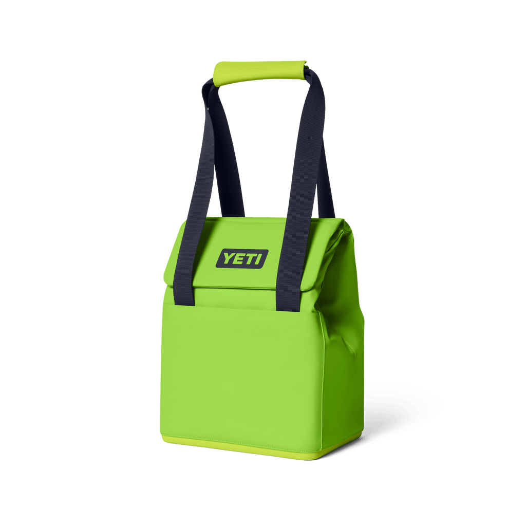 Daytrip 14L Insulated Tote Bag - Preferred Pick