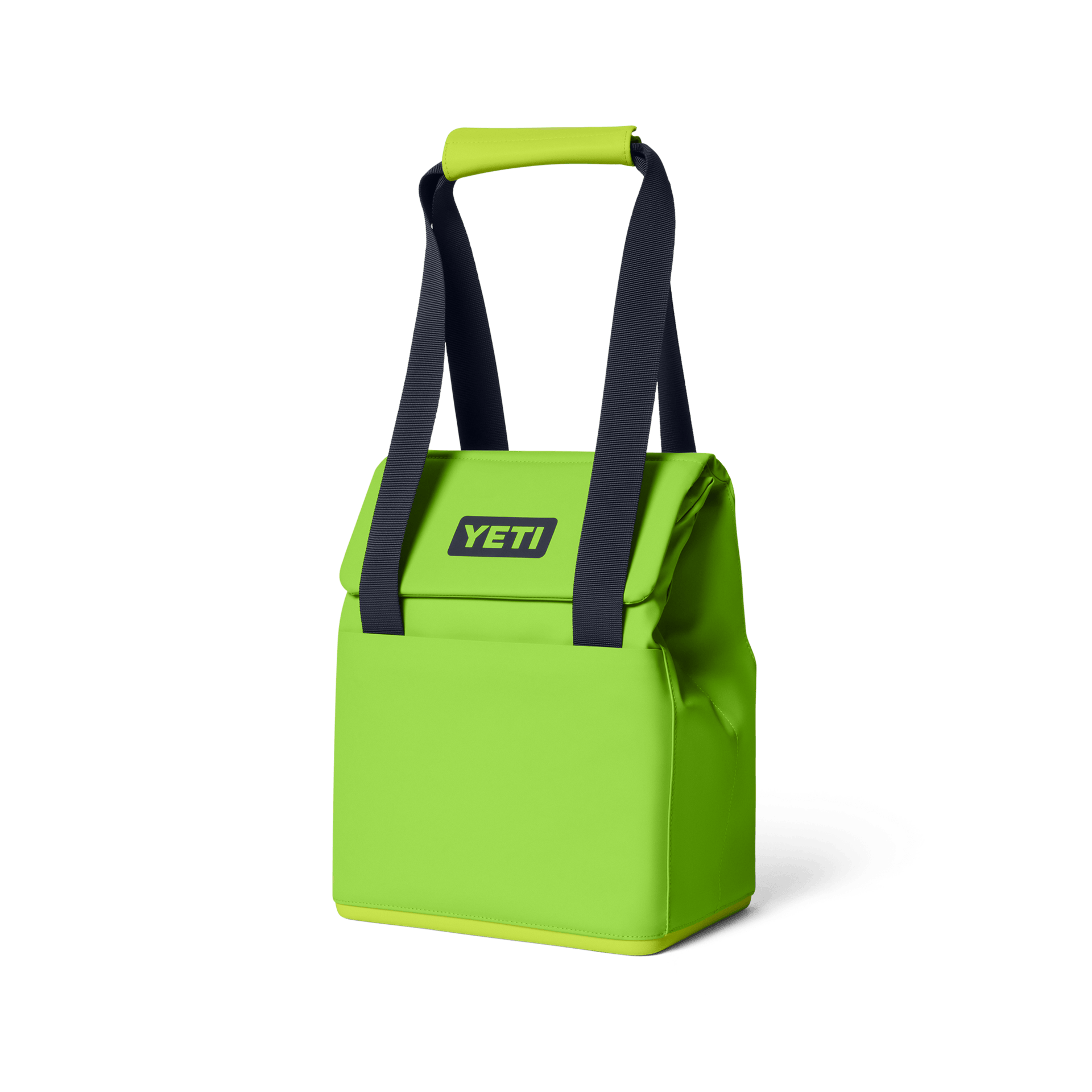 Daytrip 14L Insulated Tote Bag - Preferred Pick