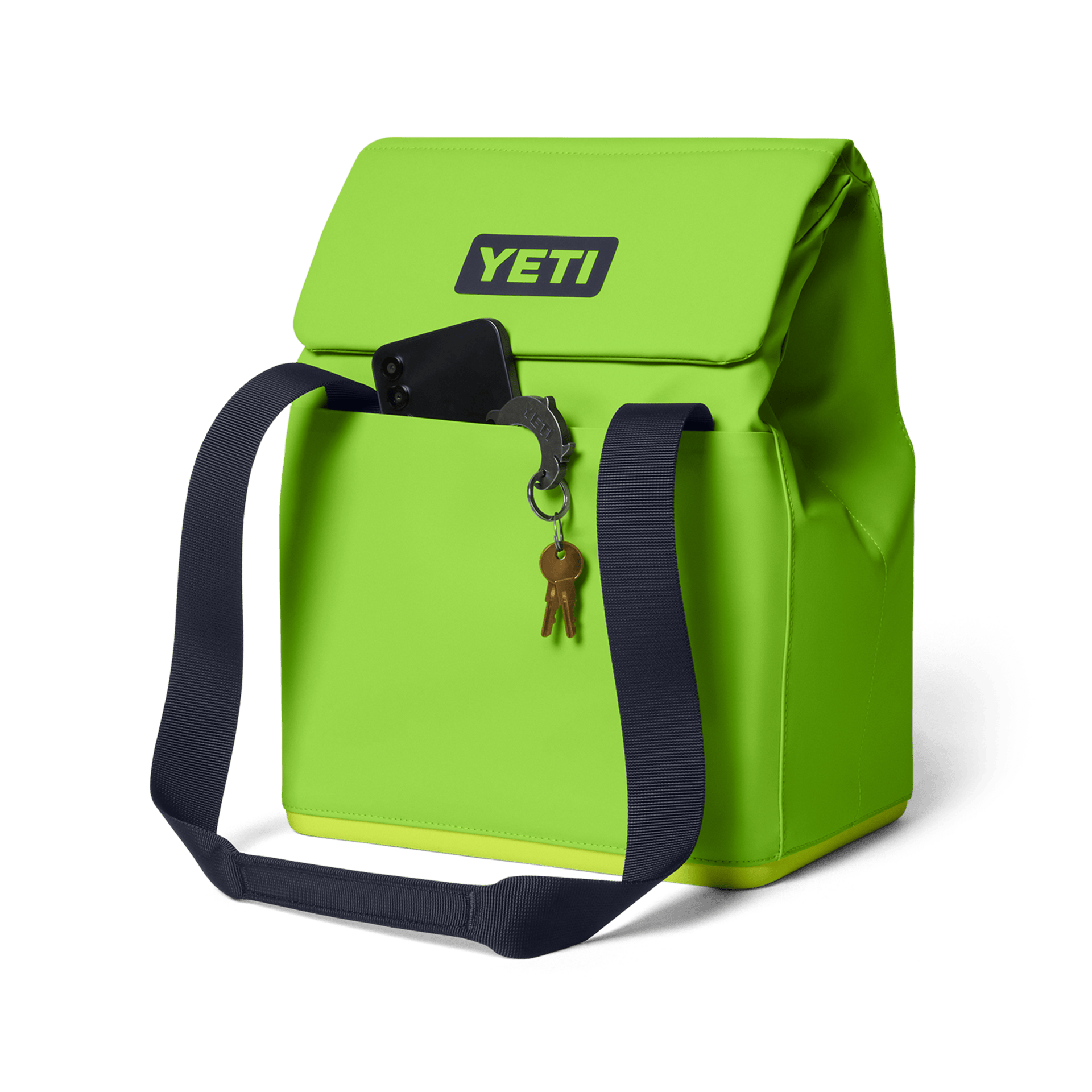 Daytrip 14L Insulated Tote Bag - Preferred Pick