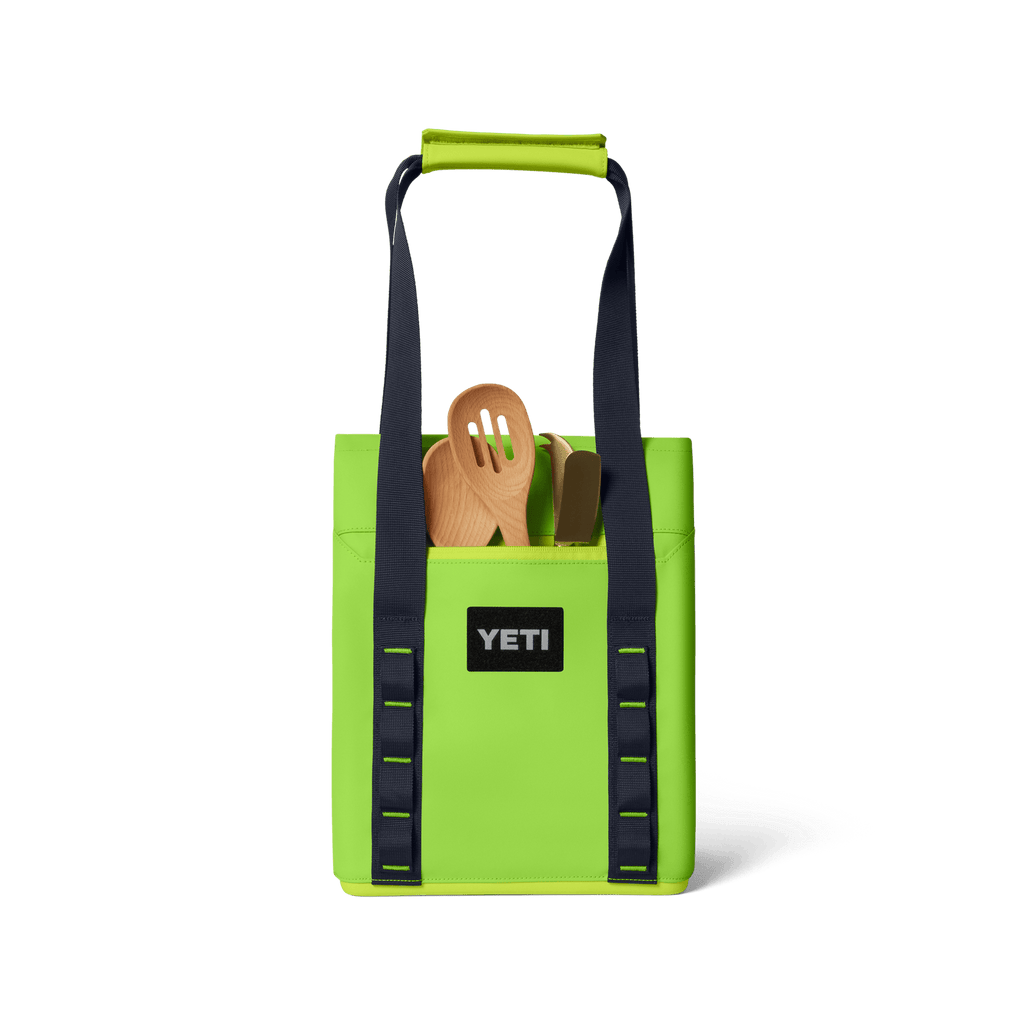 Daytrip 14L Insulated Tote Bag - Preferred Pick