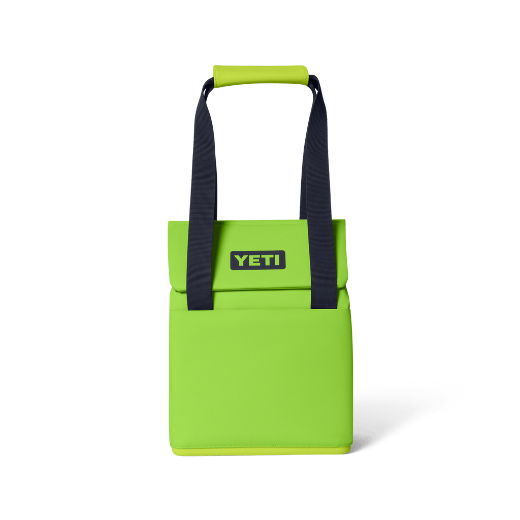 Daytrip 14L Insulated Tote Bag - Preferred Pick