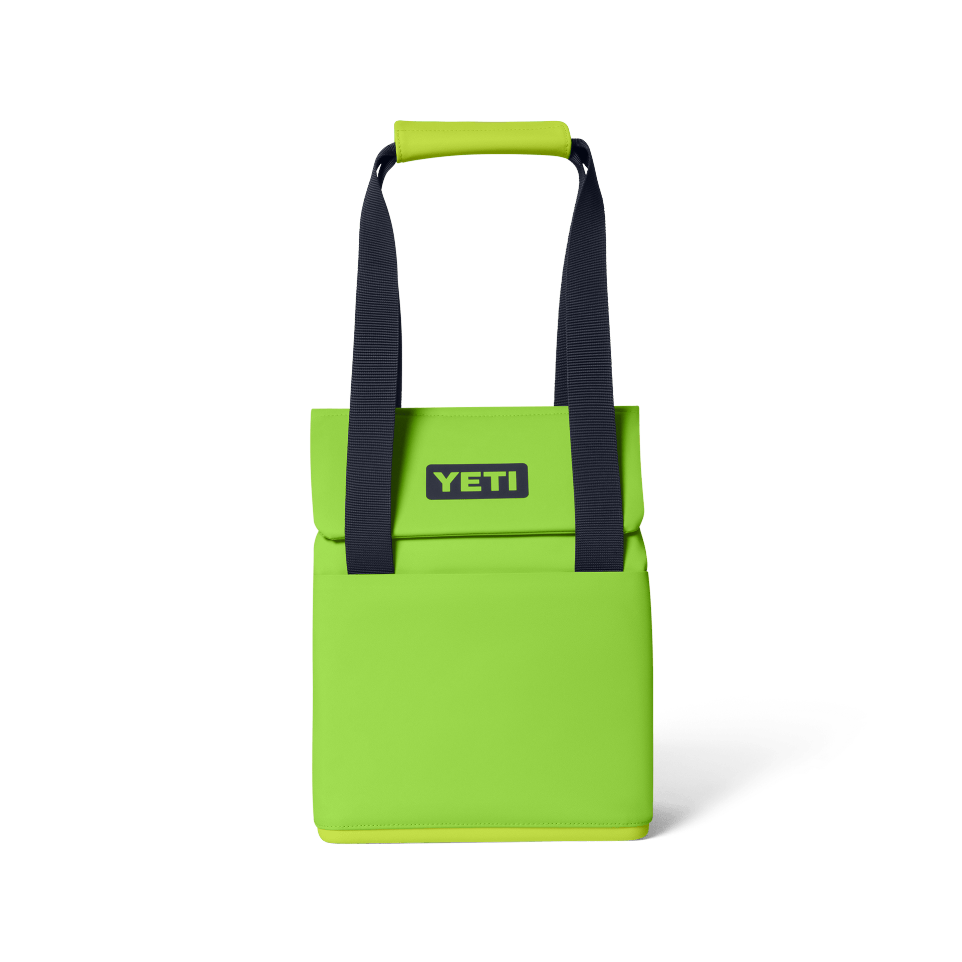 Daytrip 14L Insulated Tote Bag - Preferred Pick