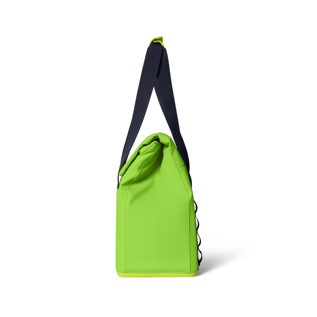 Daytrip 14L Insulated Tote Bag - Preferred Pick