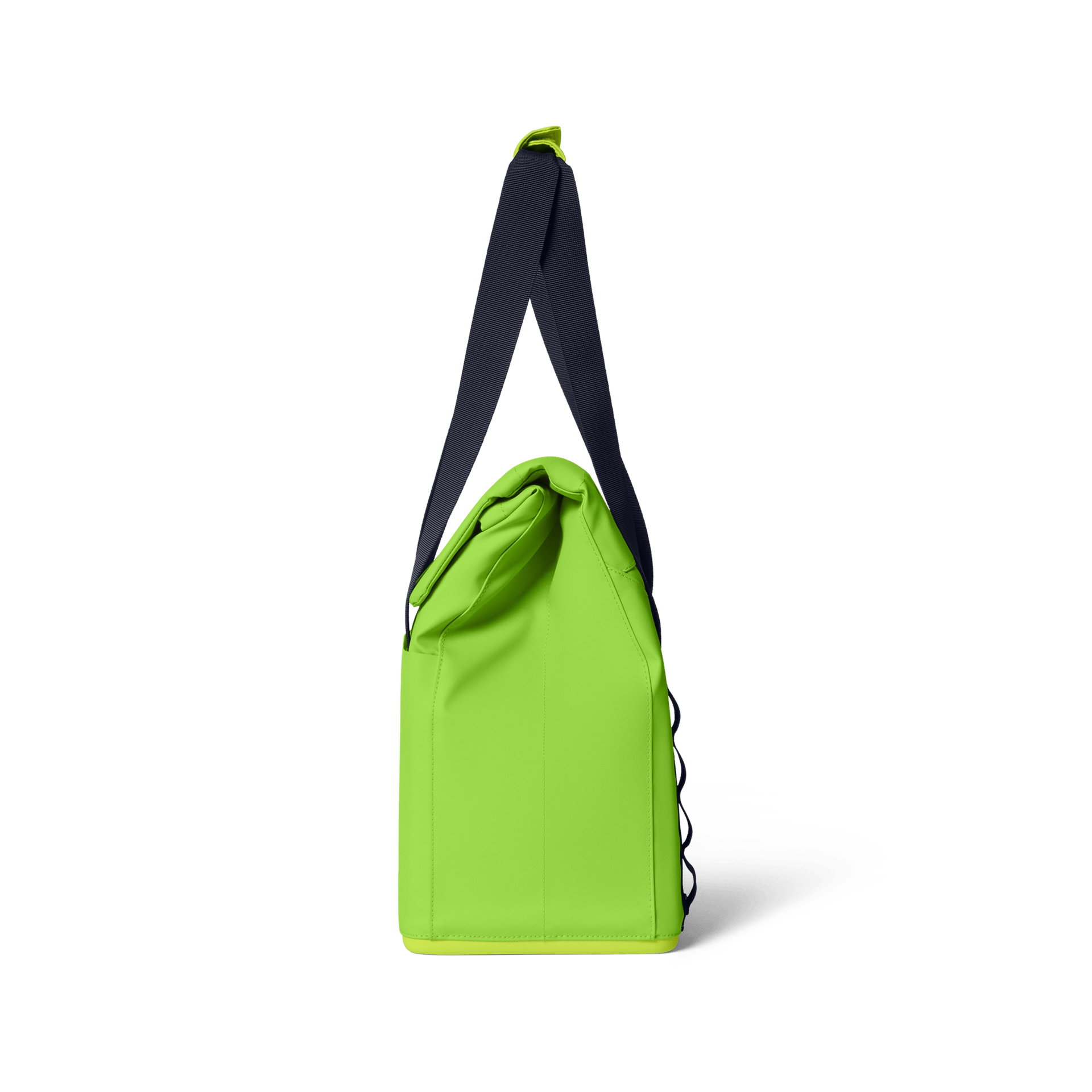 Daytrip 14L Insulated Tote Bag - Preferred Pick