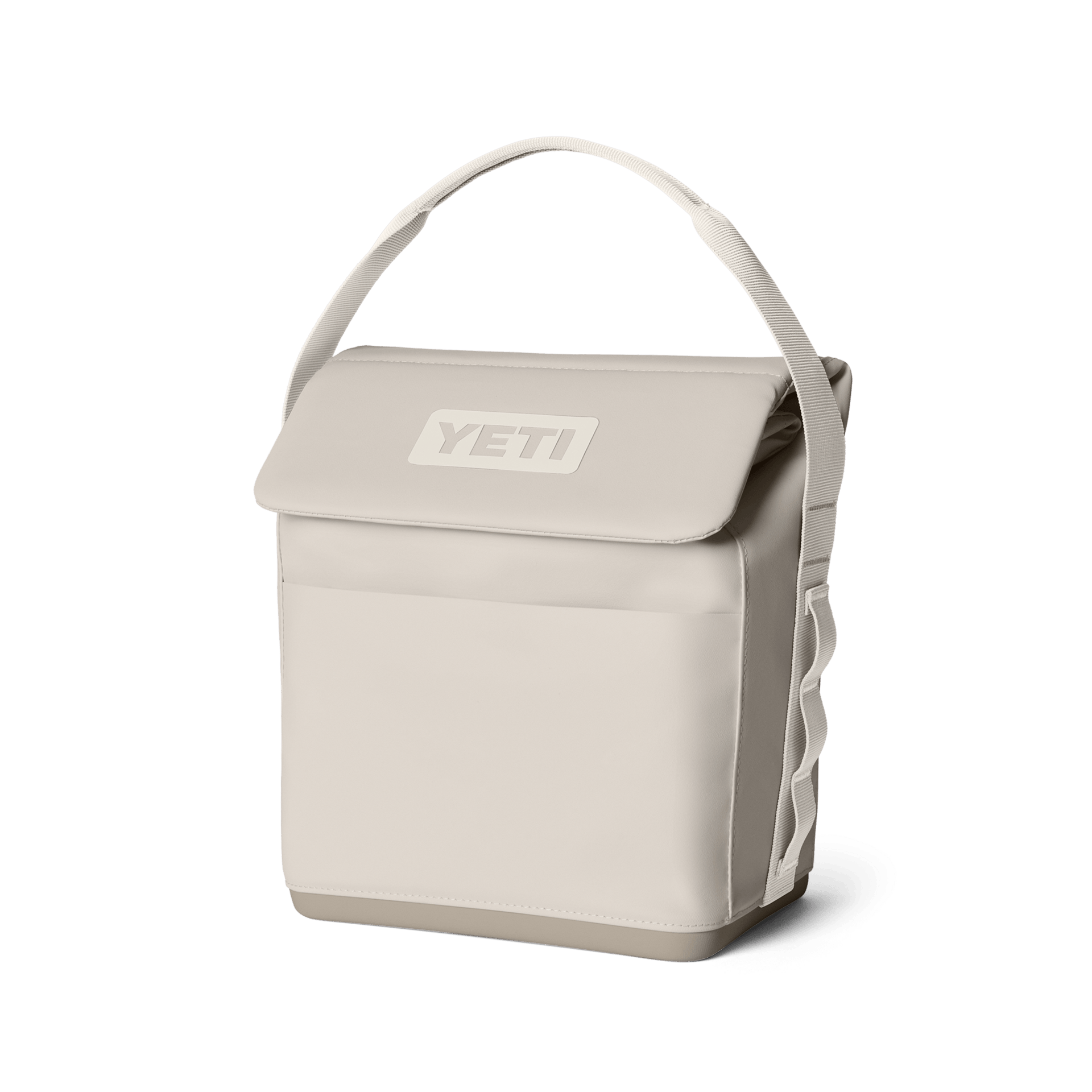 Daytrip 6L Lunch Bag - Preferred Pick
