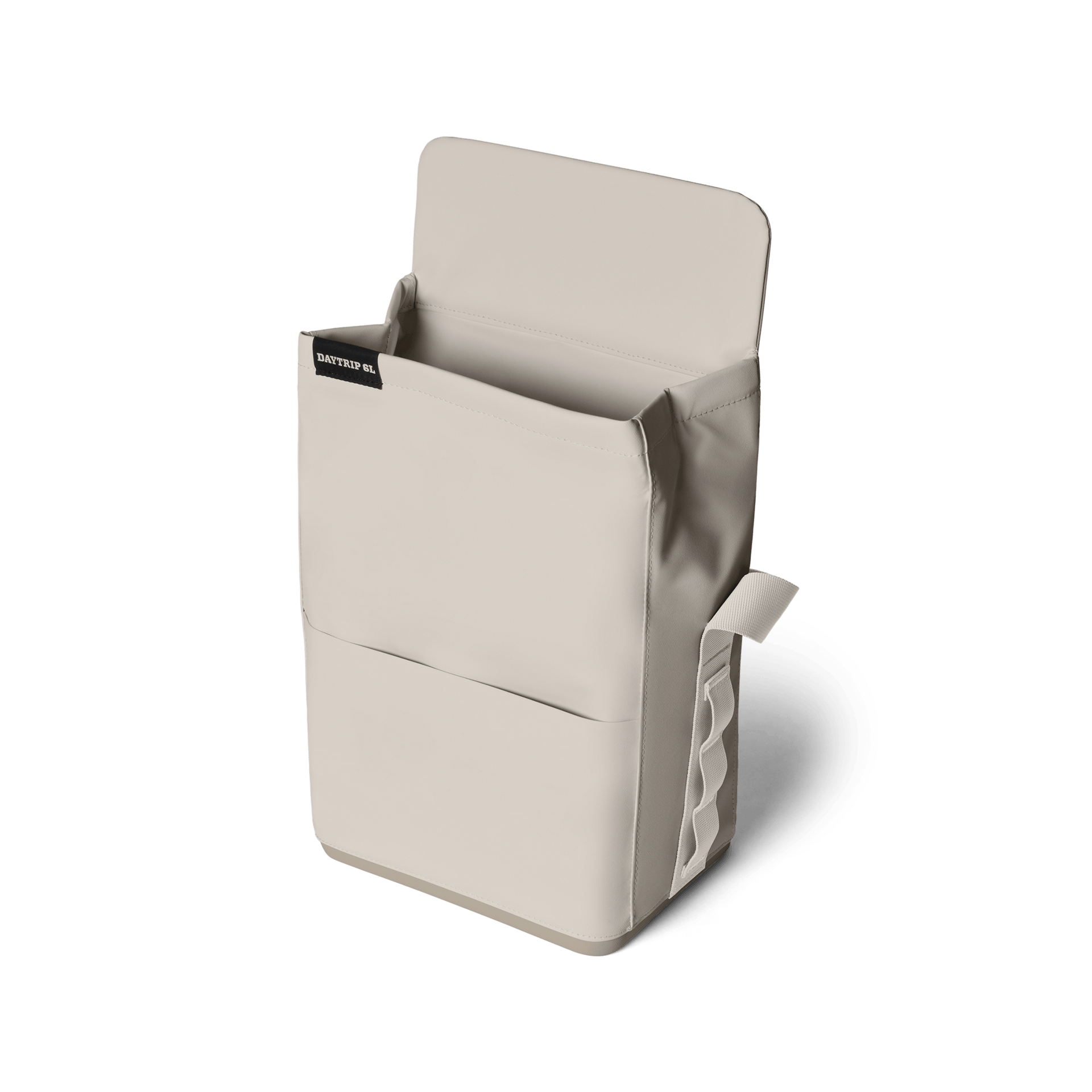Daytrip 6L Lunch Bag - Preferred Pick