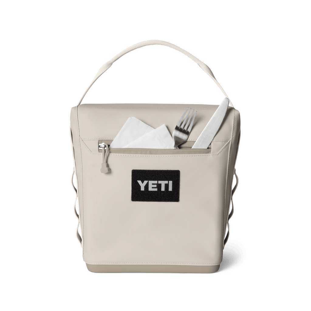 Daytrip 6L Lunch Bag - Preferred Pick