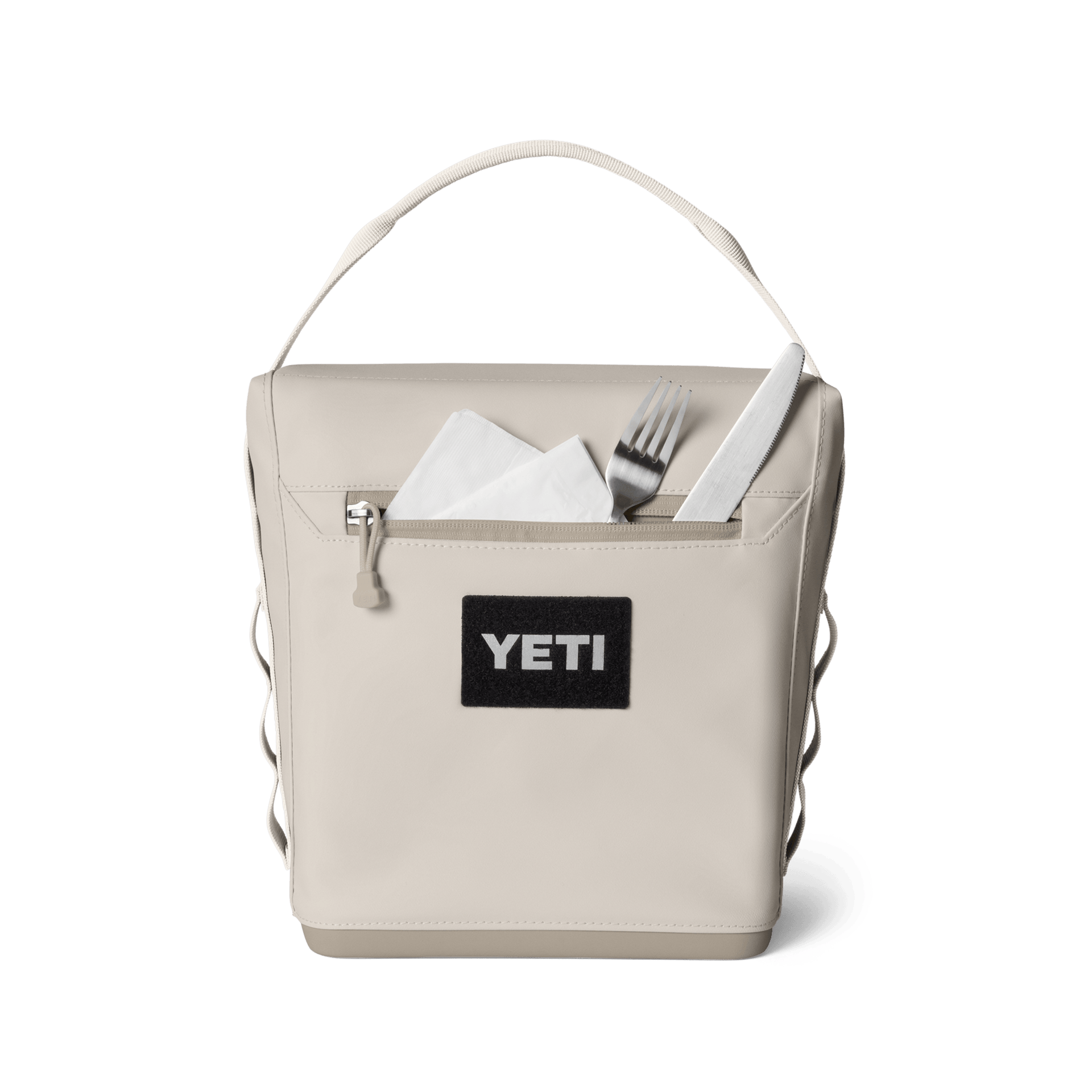 Daytrip 6L Lunch Bag - Preferred Pick