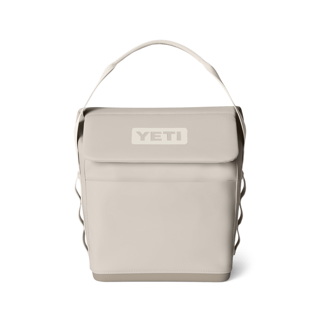 Daytrip 6L Lunch Bag - Preferred Pick