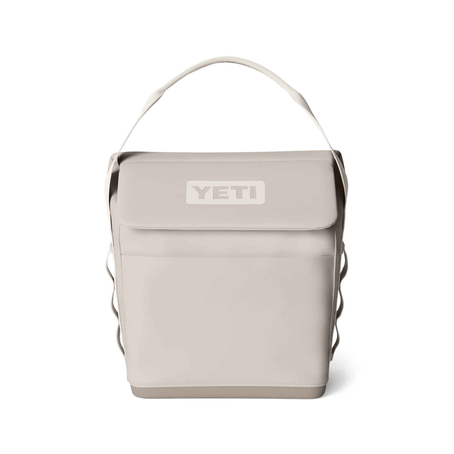 Daytrip 6L Lunch Bag - Preferred Pick