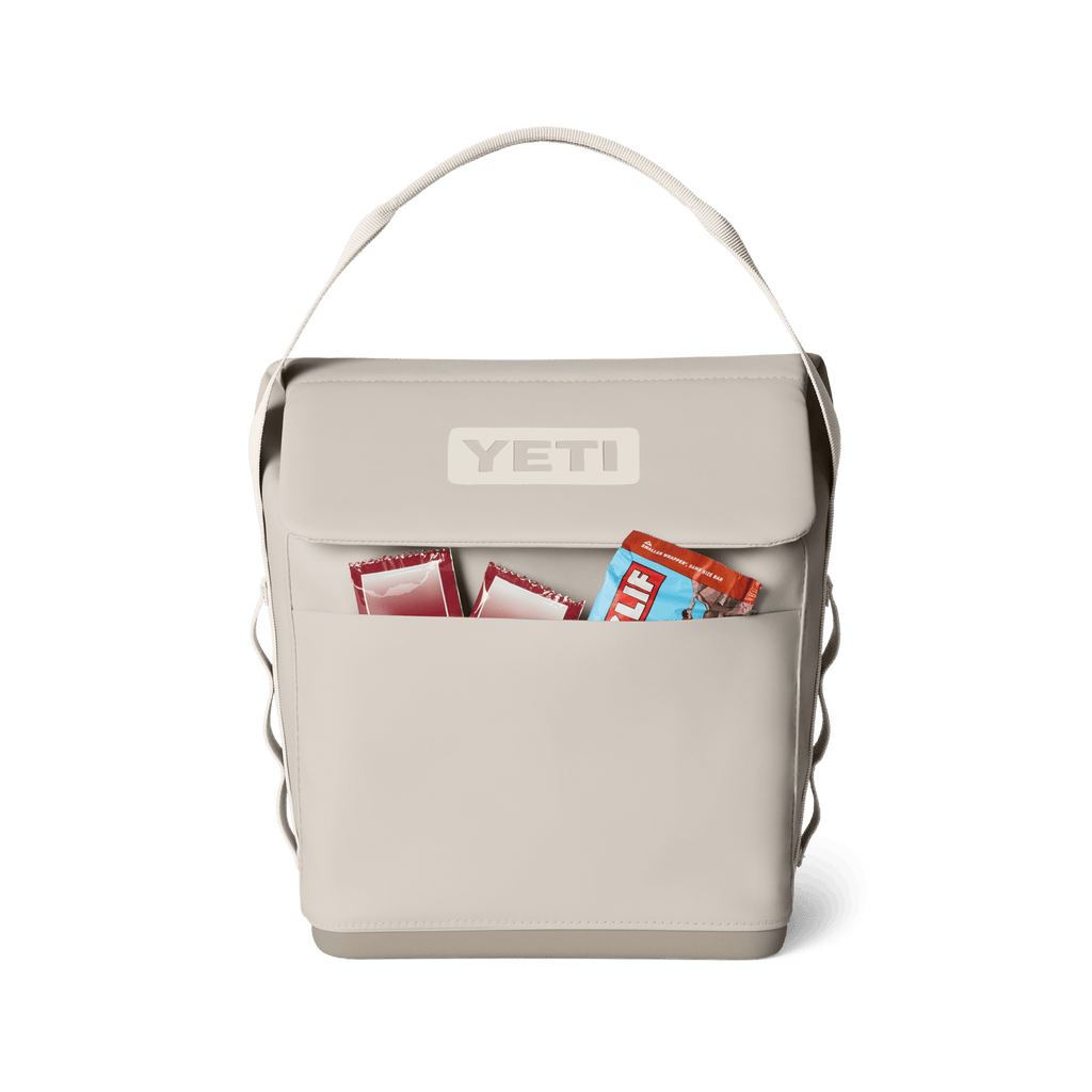 Daytrip 6L Lunch Bag - Preferred Pick
