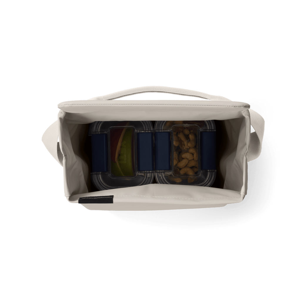 Daytrip 6L Lunch Bag - Preferred Pick