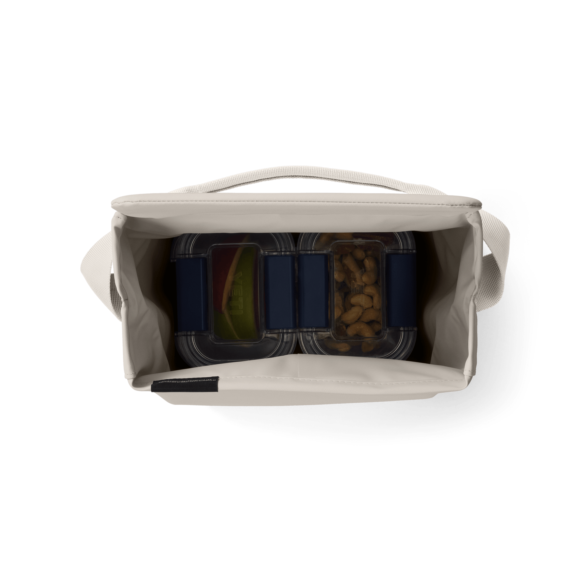 Daytrip 6L Lunch Bag - Preferred Pick