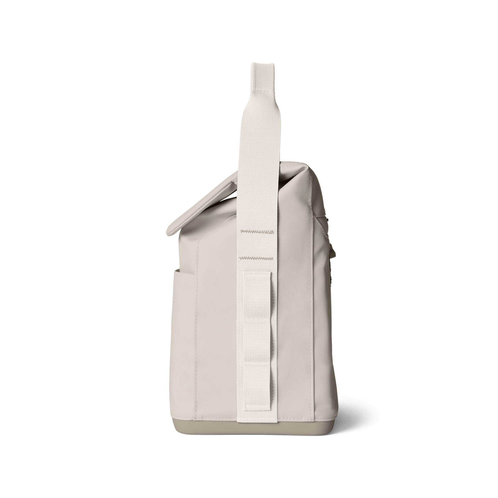 Daytrip 6L Lunch Bag - Preferred Pick