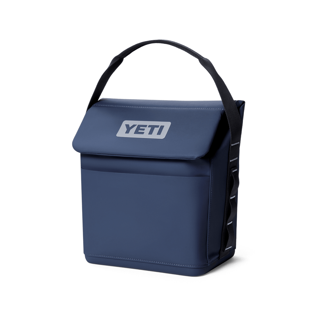 Daytrip 6L Lunch Bag - Preferred Pick