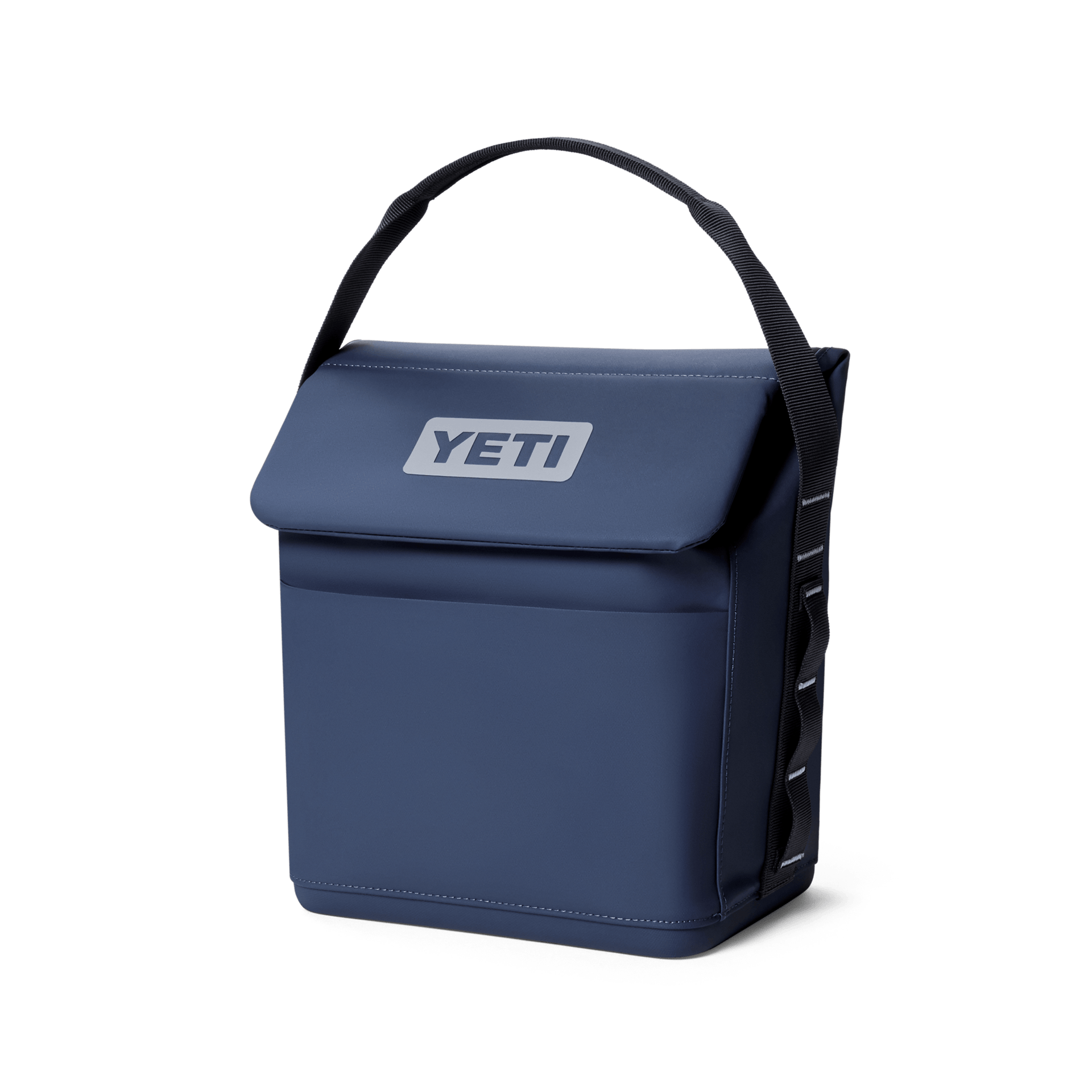 Daytrip 6L Lunch Bag - Preferred Pick