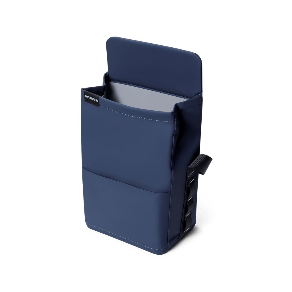 Daytrip 6L Lunch Bag - Preferred Pick