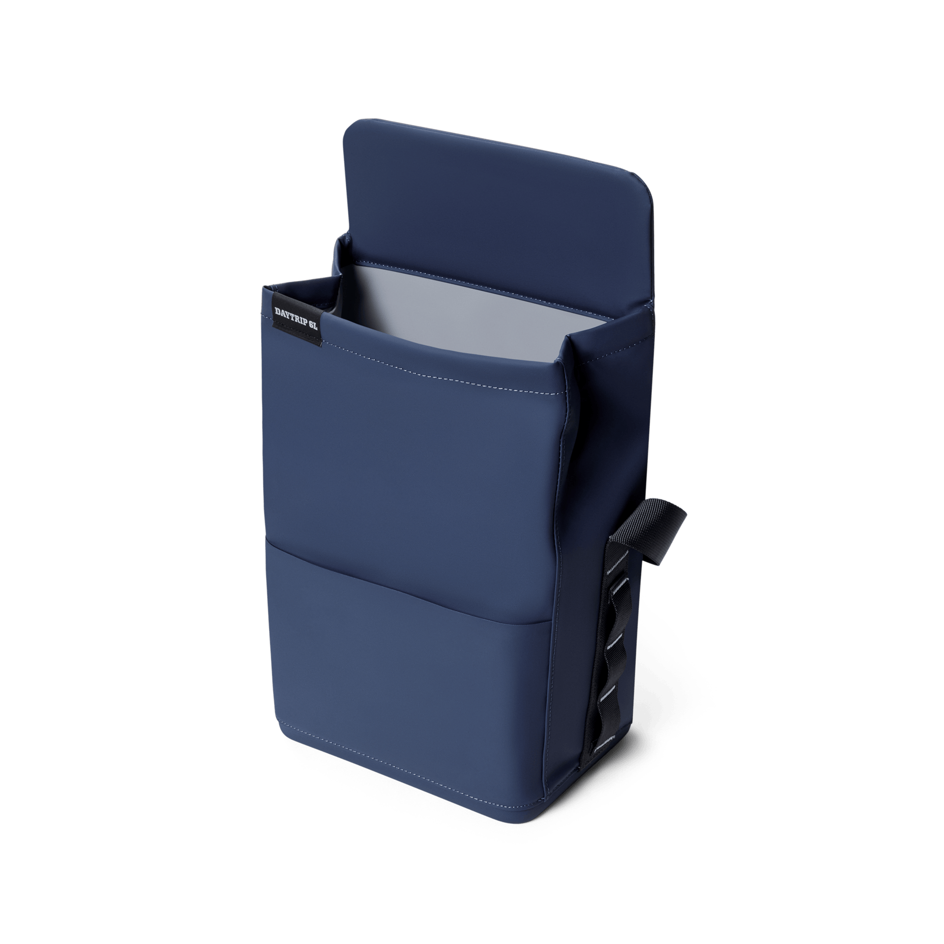 Daytrip 6L Lunch Bag - Preferred Pick
