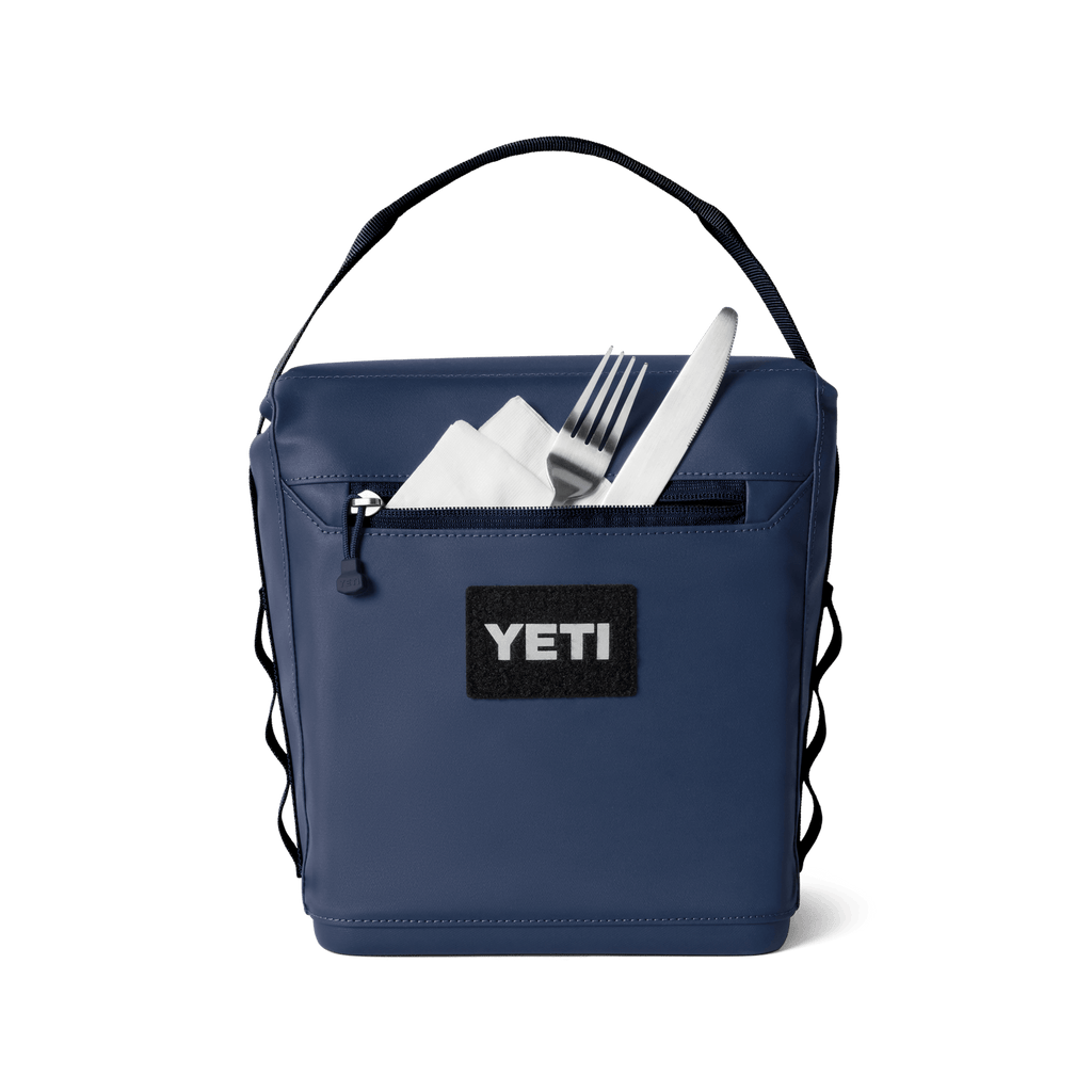 Daytrip 6L Lunch Bag - Preferred Pick