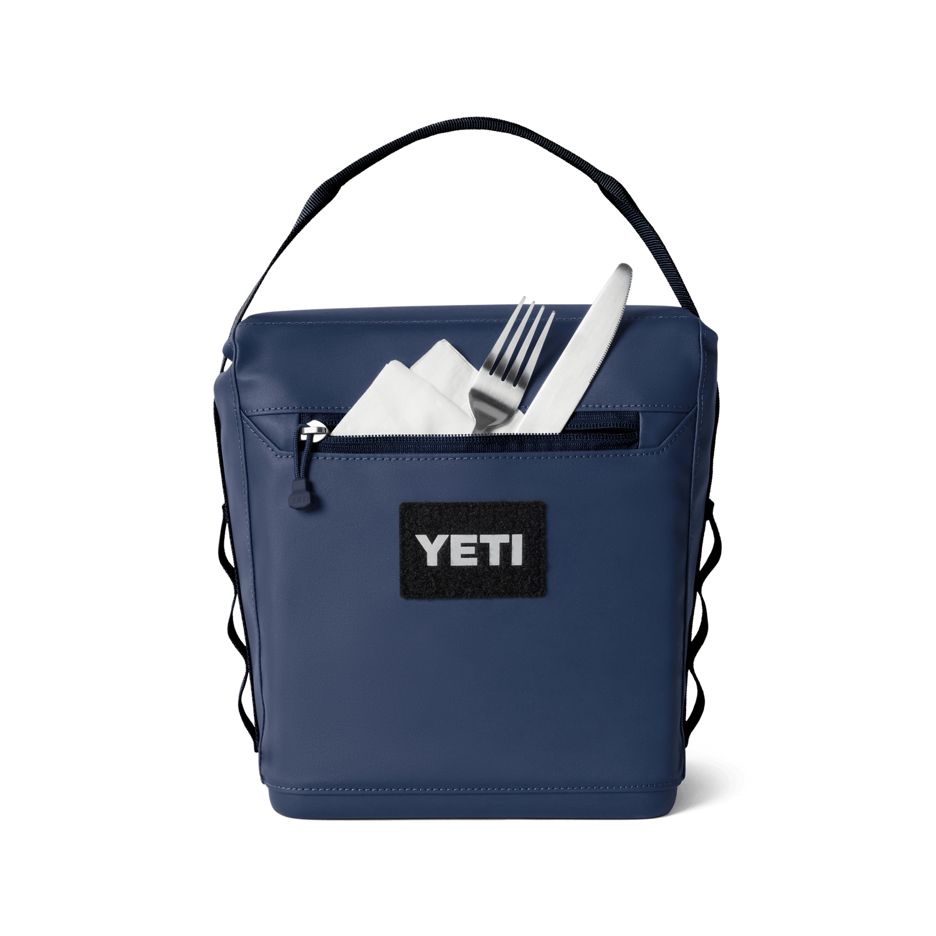 Daytrip 6L Lunch Bag - Preferred Pick