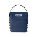 Daytrip 6L Lunch Bag - Preferred Pick